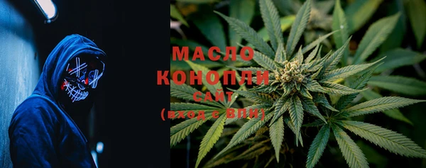 индика Абдулино