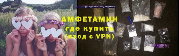 твердый Алзамай