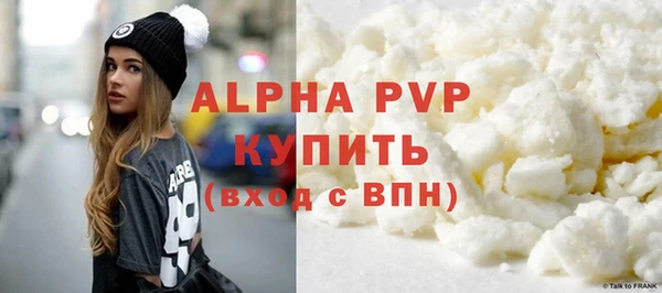 индика Абдулино
