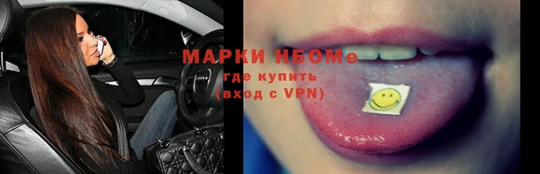 индика Абдулино