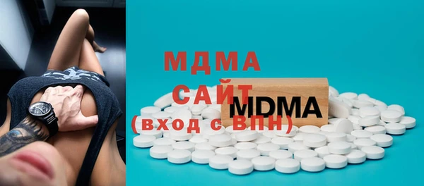индика Абдулино