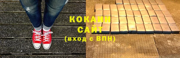 твердый Алзамай