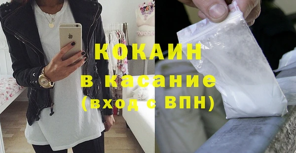 индика Абдулино